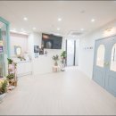 유캔스튜디오 이미지