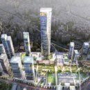 용산-후암-1900 이미지