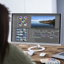 왕 초보도 포토샵 없이 뚝딱 돈 되는 미리캔버스 이미지 만들기 | 상세페이지 툴 비교: 초보가 쓰기 좋은 툴 TOP 3