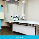 명장한방병원 이미지