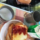 비슬산휴양림캠핑장 이미지