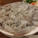 포차포차 사파점