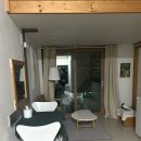 고내스테이 이미지