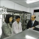 태연환경 이미지