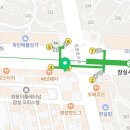 이삭토스트잠실새내역점 이미지