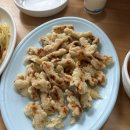 대구 예천반점, 웨이팅도 아깝지 않은 노포 맛집(웨이팅 팁)