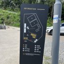 우즈베이커리 영천점 | [경북/구미] 산동 초대형 베이커리 카페 우즈베이커리 별빛캠프 산동점