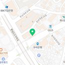 메디팜미래로약국 이미지