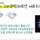 앤펄