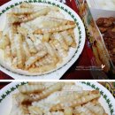 두존두마리치킨 이미지