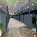 천안중앙시장(구 남산중앙시장) 이미지