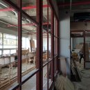 파리바게뜨 석사점 이미지