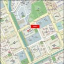 만석로68번길 이미지