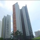 와이더블유(주) 이미지