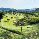 상주 사서 전식 신도비 이미지