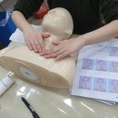 트렌미뷰티아카데미미용학원 이미지