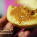 가야청국장