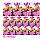 상도근린공원 | [공군 곰신 일기] #8 마지막 일병 휴가 | 춘천 당일치기 여행 코스 추천