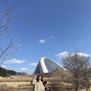 서천사랑병원 | [서천국립생태원]10살 아이와 겨울방학 실내 체험학습 에코리움 후기