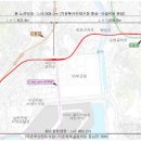 도시철도 부산진역(동구청) 동행미디어 시대