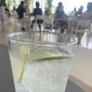 자유로베이커리 이미지