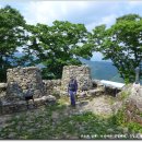 명석면 토담마을 이미지