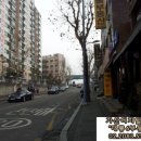 한일정육점 - 부천시 오정구 삼작로 394 | 한일정육점
