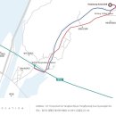 화정한옥민박 이미지