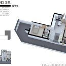 대현3호 이미지