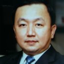 아이정보통신 이미지