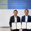 케어로보틱스 이미지