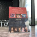워너비입시미용학원 이미지