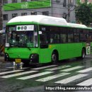 보영운수(주) 이미지