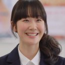 카페유로 이미지