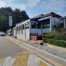 양양장칼국수 이미지