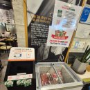 만족오향족발 정자점 이미지