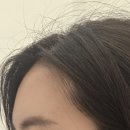 순천 네일 잘하는 곳 왕지동 예쁨을더하다 속눈썹펌 후기