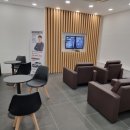 르노코리아자동차 서비스코너 유림점 이미지