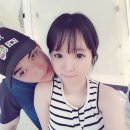 무진장조은애견 | 경기도 가까운 충남 애견동반캠핑장 라포레캠핑장!