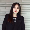 디렉터 이미지