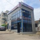 서인천의료기 이미지