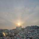 소문난빵집 이미지