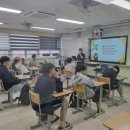 인천남동고등학교 | 인천**고 디지털 리터러시 수업 후기 | 브루(Vrew) 영상 제작 체험