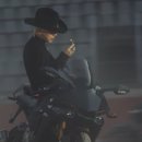 FAST스포츠