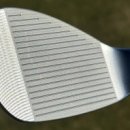 러프(Rough) 이미지