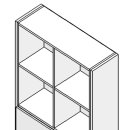 하나씽크 - 북구 자동차로 24 | 하나씽크