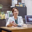 이선경산부인과의원 이미지