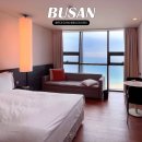 해운대로 570번길46 | 부산 해운대 호텔 추천 신라스테이 위치 예약 가성비 오션뷰 숙소