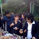 춤추는꽃동네 이미지