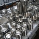 버스정류장(소촌스위트밸리) 이미지